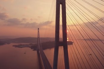 Землетрясение на Камчатке сдвинуло Владивосток на 10 сантиметров