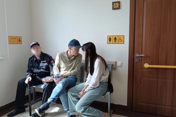 За школу в Бирюлево повязали в Казани: в коммерческом подкупе на 5 млн обвиняют главу «Ай Пи групп»