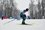 МОК: зимняя Олимпиада 2030 пройдет во Французских Альпах