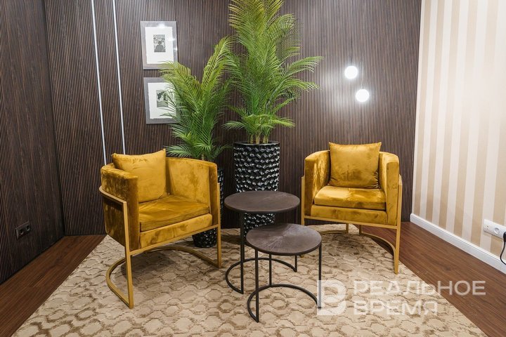 В Татарстане почти каждый пятый сотрудник работает неполный рабочий день