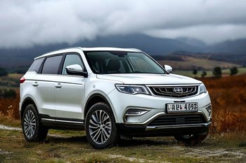 Татарстан вошел в тройку лидеров по выдаче автокредитов в России