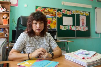 В 2026 году в Татарстане на выплаты классным руководителям направят 3,3 млрд рублей