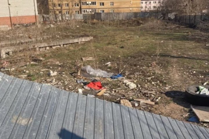 Жителей Татарстана приглашают оценить качество вывоза мусора