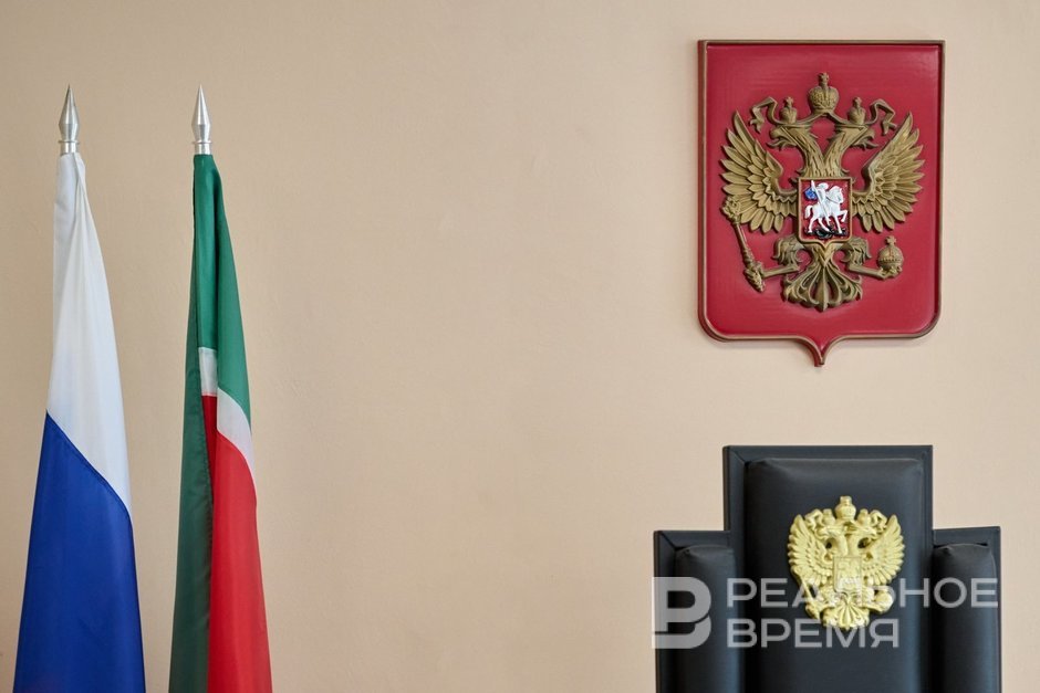 Суд разъяснит порядок пересмотра сделок с жильем по примеру дела Лурье