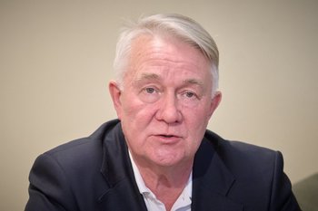 Рамиль Тухватуллин: «У нас есть ощущение, что мы делаем большое кино о великом человеке»