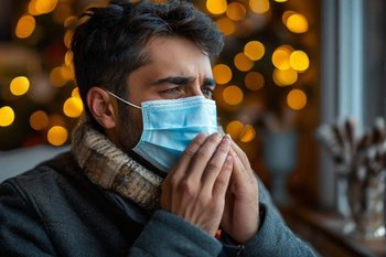 Вирусолог: новая пандемия — лишь вопрос времени