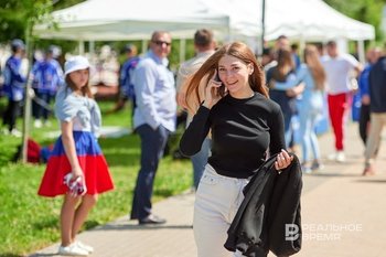 50 млн вызовов с «Этикеткой» совершили компании-клиенты билайн бизнес