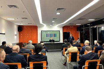 Минцифры Татарстана назвало главные достижения центра цифровой трансформации