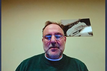 Ян Хайцеэр: «У нас вариативности нет — либо китайцы, либо АвтоВАЗ»