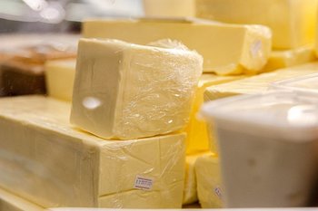 Татарстан возобновит субсидии на переработку молока с 2026 года