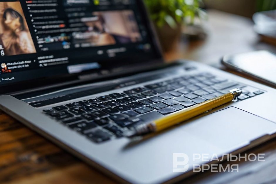 В Госдуме предложили штрафовать сайты за авторизацию через зарубежные сервисы