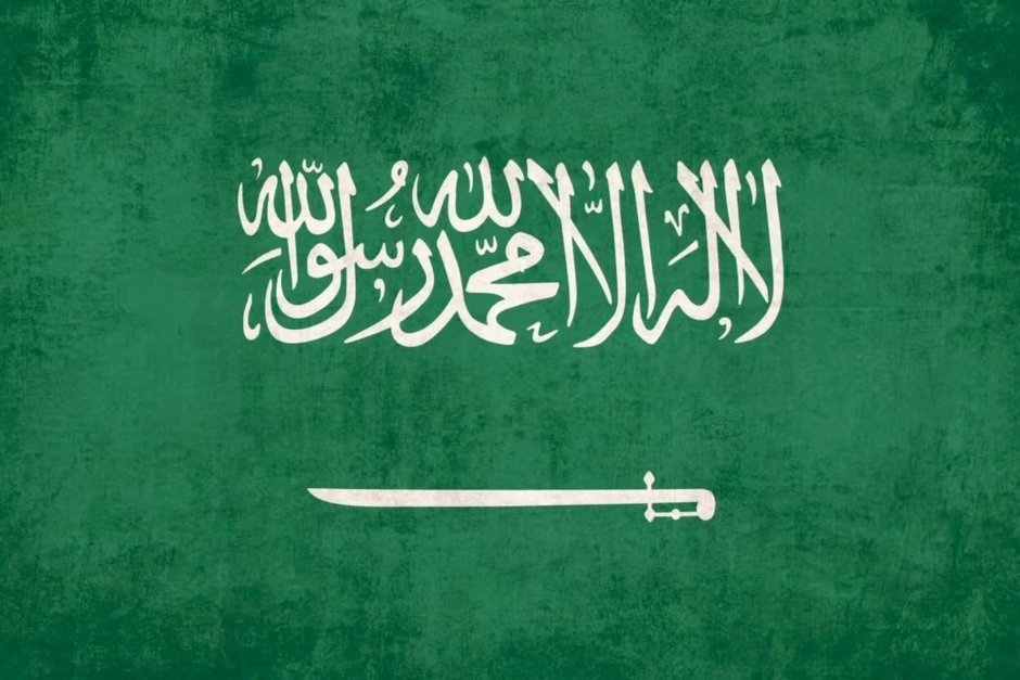 Авиакомпания Oman Air планирует расширить географию полетов из Саудовской Аравии в Казань