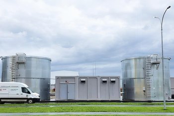 FLAMAX — лауреат федерального конкурса качества