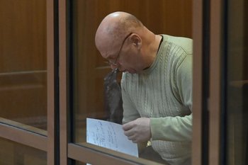 «Сумма не отражает мое горе»: потерпевшая по делу казанского таксиста-«отравителя» заявила иск на 10 млн