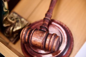 В Казани будут судить ответственного за охрану труда, по вине которого погиб рабочий