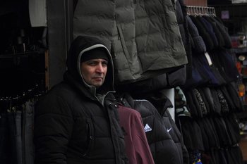 Татарстан готов продлить запрет на работу для мигрантов в отдельных сферах до конца 2026 года