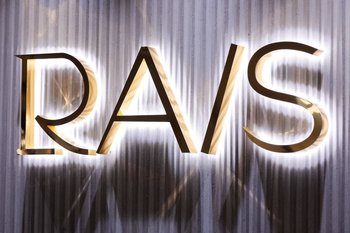 Основательницы бренда RAIS: «Мы гордимся нашей республикой и пропагандируем ее»