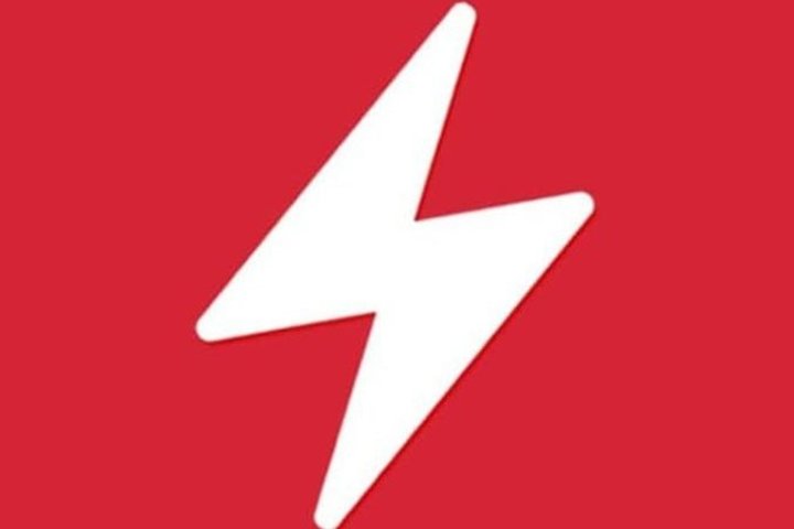 Минюст России признал издание Ateo* иностранным агентом