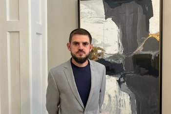 Стандарты качества в общепите: как создать систему контроля, работающую без постоянного надзора