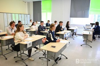 «Угроза безопасности детей не устраняется»: Верховный суд оценил главные риски для Фемиды в Татарстане