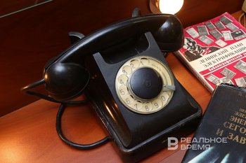 Трамп и Путин спустя два часа завершили телефонный разговор