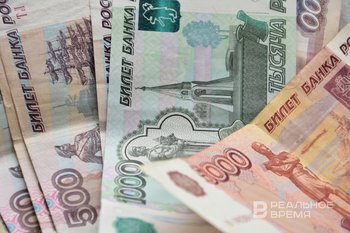 Доходы «Автодора» от сбора платы за проезд выросли на 50%