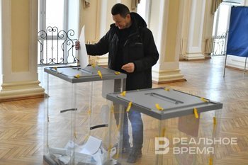 Спецпосланник США: Украина согласилась на проведение президентских выборов