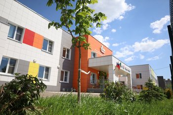 «Не всем детям подходит инклюзия — часто нужен индивидуальный подход»