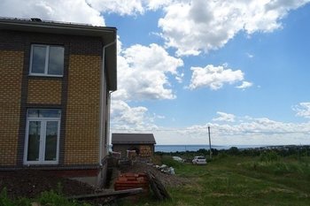 Банк России ограничил выдачу ипотеки на ИЖС и потребкредитов под залог недвижимости