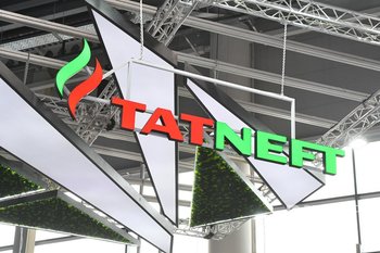 Новый завод по переработке зерна за 29 млрд рублей возведет «Татнефть» и компания из КНР