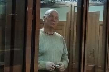 Суд Татарстана признал казанского таксиста отравителем, но частично оправдал его