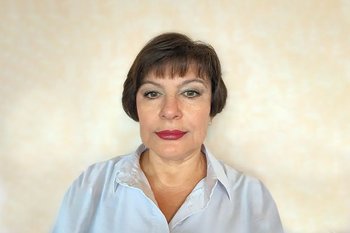 Ведущего бухгалтера ООО «Авиакомпания «Тулпар Эйр» внесли на Электронную доску почета Татарстана