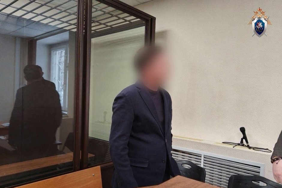 В Татарстане осудили водителя моторной лодки, врезавшейся в пирс