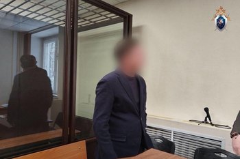 В Татарстане осудили водителя моторной лодки, врезавшейся в пирс