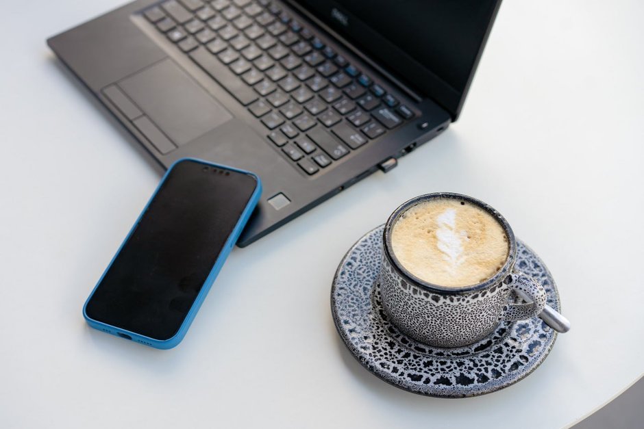 МТС Optimus поможет татарстанцам в управлении малым бизнесом