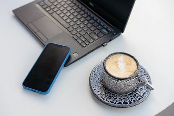 МТС Optimus поможет татарстанцам в управлении малым бизнесом