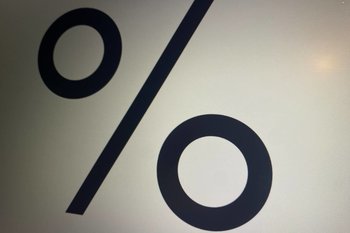 Татарстан возглавил рейтинг регионов по комбинированной ипотеке