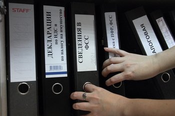 В Татарстане предприятие задолжало 19 млн рублей по налогам