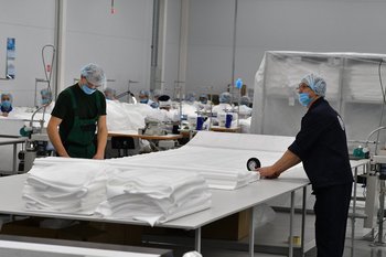 В Татарстане утвердили понятие семейного предприятия — что это даст бизнесу?