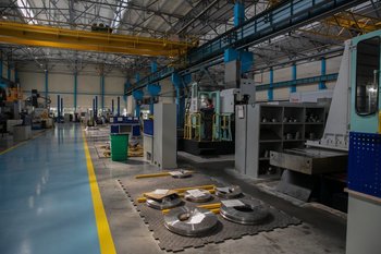 Российская промышленность завершит 2025 год с ростом более 2%