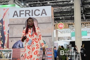 The Guardian: книги африканских авторов недоступны на их родине