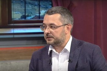 Около 90% жителей Татарстана регулярно участвуют в выборах