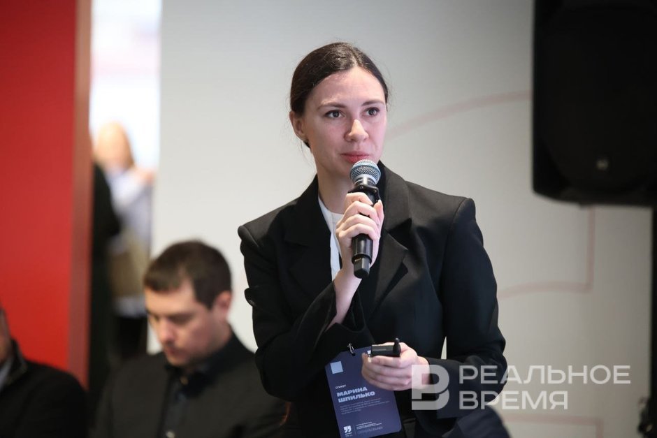 Пожарную каланчу в Адмиралтейской слободе могут превратить в молодежный центр