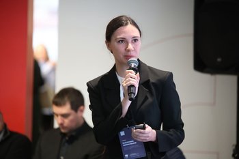 Пожарную каланчу в Адмиралтейской слободе могут превратить в молодежный центр