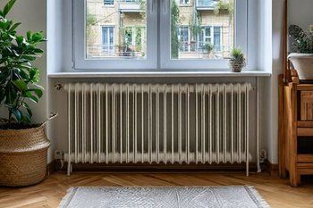 У Казани нет паспорта готовности к отопительному сезону