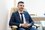 Шарапудин Амачиев: «На тебе белый халат, ты сюда поставлен, чтобы помочь»