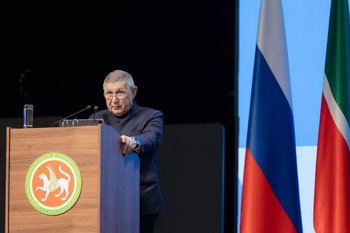 «Бюджетной составляющей нет»