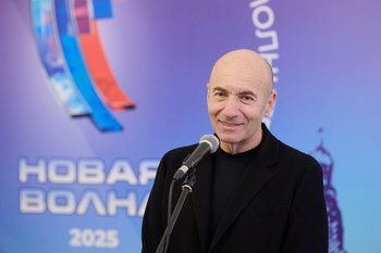 На месте несостоявшейся мечети в Казани соберутся Киркоров, Билан, Басков и Anna Asti