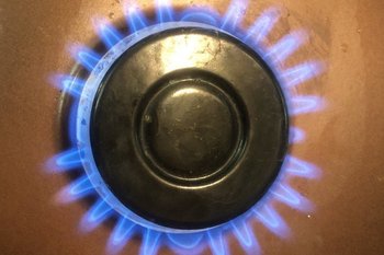 «Газпром трансгаз Казань» оштрафовали на 600 тыс. рублей за срыв сроков газификации