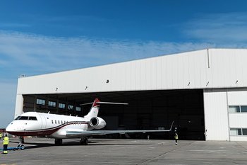 Выездной поток из Татарстана в Китай вырос на 37% в 2026 году